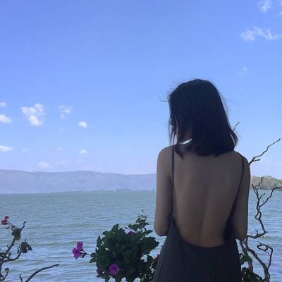 洼田正孝（饰 清里明良） - 教育课程视频在线观看 - 小程序看电影